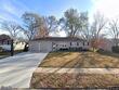 5917 w 101st ter, overland park,  KS 66207