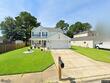 190 ashewood lake dr, columbia,  SC 29209