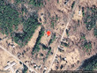 10 birch ln, whitefield,  ME 04353
