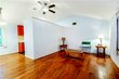 2700 ne 56th ter, kansas city,  MO 64119