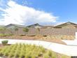  north las vegas,  NV 89084