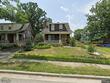 3511 kenyon ave, baltimore,  MD 21213