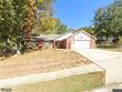 3615 mahogany st, columbia,  MO 65203