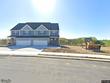 199 sunglo dr lot 127
                                ,Unit Lot 127, leesport,  PA 19533
