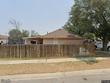 137 ashton loop, laredo,  TX 78045
