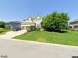 10838 s carbondale st, olathe,  KS 66061