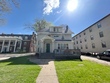 908 s lincoln ave, urbana,  IL 61801