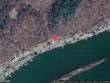 4241 little wytheville rd, draper,  VA 24324