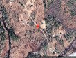 91 frye rd, somerville,  ME 04348