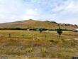 2500 mill creek rd, anaconda,  MT 59711