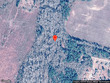 216 sunny acres dr # 20
                                ,Unit # 20, eastover,  SC 29044