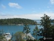  friday harbor,  WA 98250