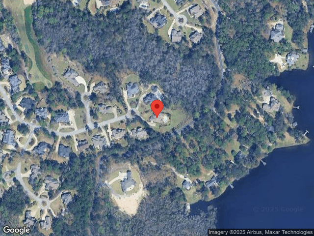 52 redbay rd, elgin,  SC 29045