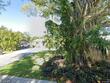 523 se dolphin dr, stuart,  FL 34996