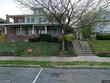 1525 n 14th st, reading,  PA 19604