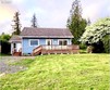 6790 union ave, bay city,  OR 97107