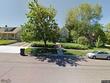368 e 300 n, logan,  UT 84321