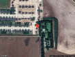3121 paradise ln, salina,  KS 67401