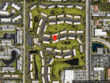 1953 sw palm city road #27-i, stuart,  FL 34994