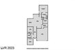  henderson,  NV 89011
