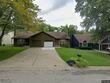 1913 n 69th ter, kansas city,  KS 66102