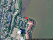 119 hudson cv, edgewater,  NJ 07020