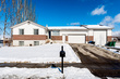 1117 w 350 s, logan,  UT 84321