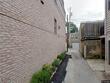 706 s port st, baltimore,  MD 21224