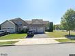  breinigsville,  PA 18031