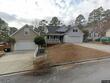 3 amber ct, columbia,  SC 29212