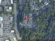  mill creek,  WA 98012