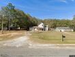 866 joe bruer rd, daleville,  AL 36322