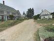 5 wharf hill road, monhegan island plt,  ME 04852