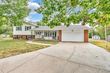 632 sherman cir, newton,  KS 67114