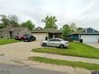 5108 e 39th st, kansas city,  MO 64128