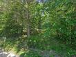 6 teal ln, nobleboro,  ME 04555