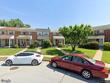 509 brisbane rd, baltimore,  MD 21229