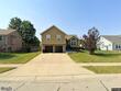 644 se jonathon ave, lees summit,  MO 64063