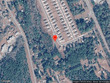  springfield,  GA 31329