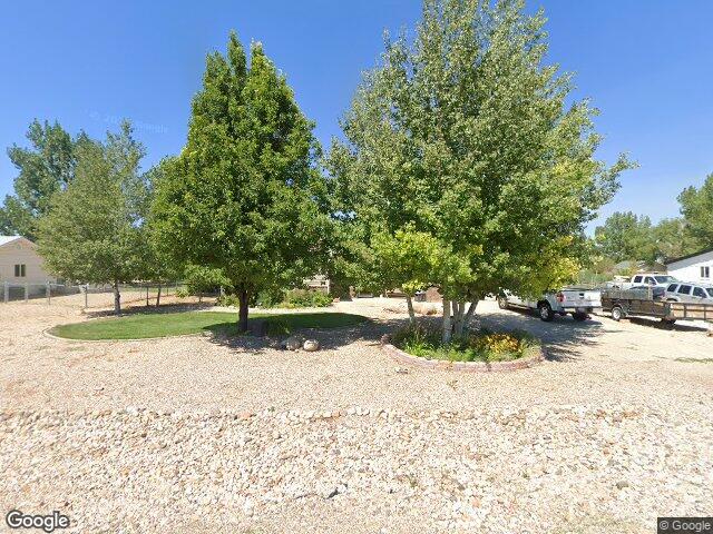 4355 n maple ln, cedar city,  UT 84721