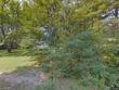  oxford,  ME 04270