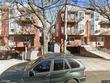  brooklyn,  NY 11234