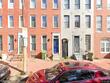 327 s fremont ave, baltimore,  MD 21230