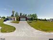 5057 schwiebert dr, walker,  IA 52352