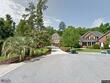 11 fish haul road, columbia,  SC 29206