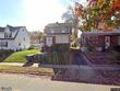 820 elm ave, ridgefield,  NJ 07657