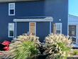 100 great loop dr # 58
                                ,Unit # 58, ottawa,  IL 61350