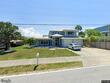 4224 ne skyline dr, jensen beach,  FL 34957