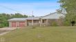 9097 highway 412 w, paragould,  AR 72450