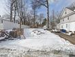 1184 congress ave, teaneck,  NJ 07666
